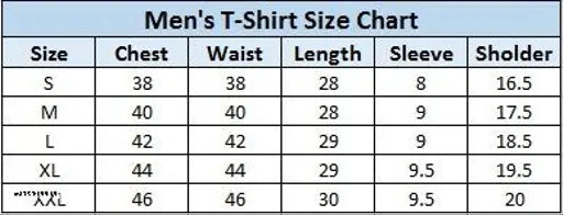 Trendy men's solid lycra polo t-shirt, short sleeves, regular fit