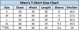Trendy men's solid lycra polo t-shirt, short sleeves, regular fit