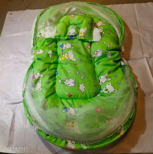 Kids Mosquito Net