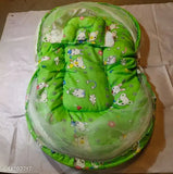 Kids Mosquito Net