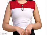 Girls multicolor dress pack for 89 years old, casual style, long length