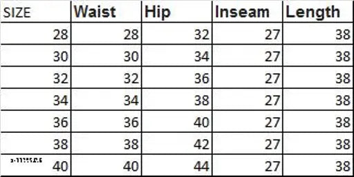 Dark blue denim skinny fit jeggings with high waist and elastic closer for women