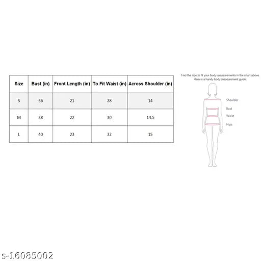 Light blue denim jacket for women, raw edge design, solid color, long sleeves