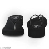 Black lace superex belly fashion combo of 2 for women