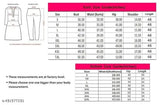 Rayon women's long kurta with palazzo set V-NACK, beautiful design for women's party wear