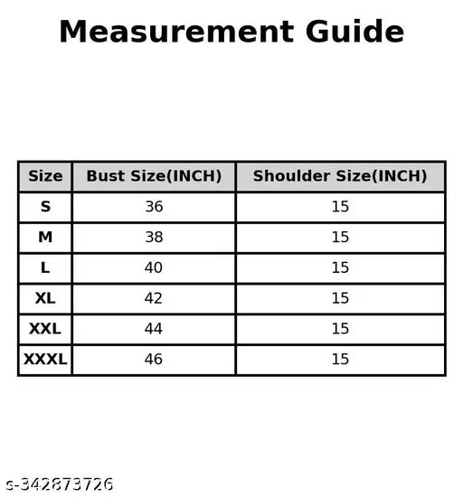 White cotton knee-length A-line gown, adjustable shoulder straps
