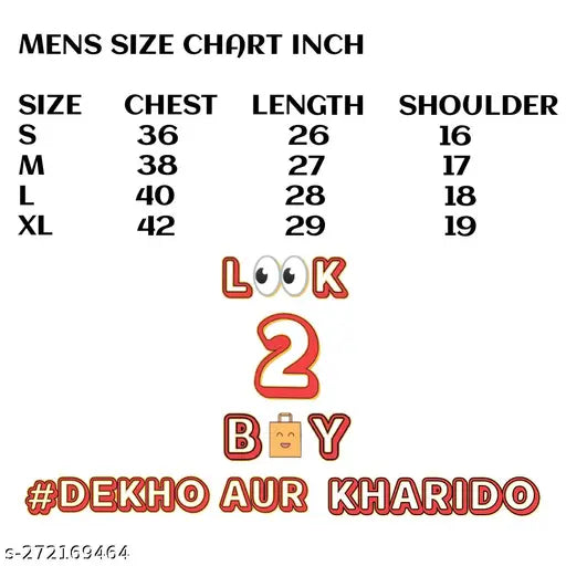 MENS ROUND NECK CAST KATAR HINDU DESIGN HALF SLEEVES PRINTED T SHIRTS