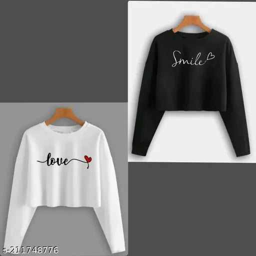 Printed cotton short-sleeve shirts by STY DEGENER, Indian style with net pattern