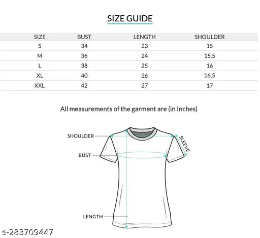 White polyester women's Bicycle Girl Design t-shirt by Nomadees Trends, perfect for everyday wear, ideal for summers