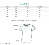 White polyester women's Bicycle Girl Design t-shirt by Nomadees Trends, perfect for everyday wear, ideal for summers