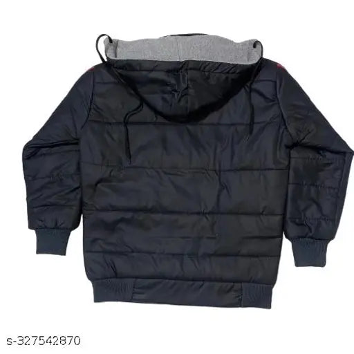 Cute Classy Boys Jackets & Coats