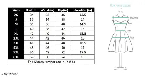 Rayon printed Anarkali long kurti gown for women and girls, stylish sleeveless Indian fashion