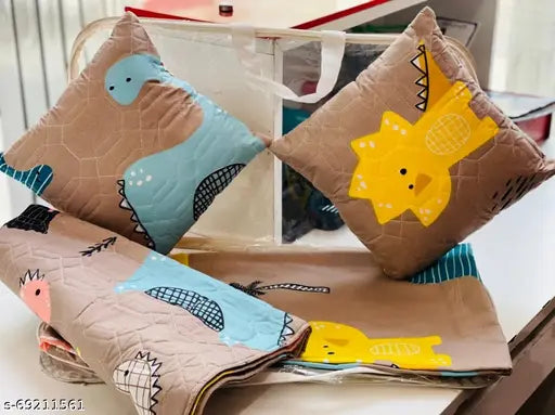 Beautiful 5 piece set