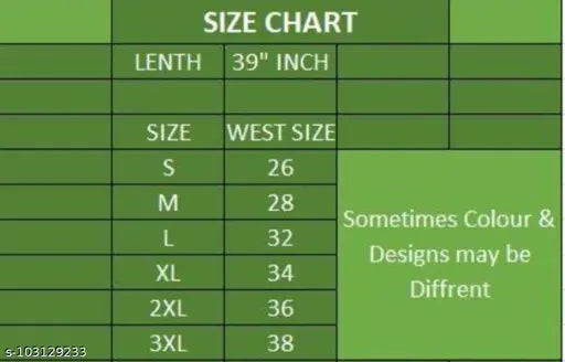 Women's casual sleepwear in a pack of three, various styles and sizes from 95-120cm length, colors include black, navy, sky blue and more. Sizes sometimes different