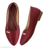 Solid Hunyza casual women's sandals in various sizes (IND-3 to IND-8), originating from India