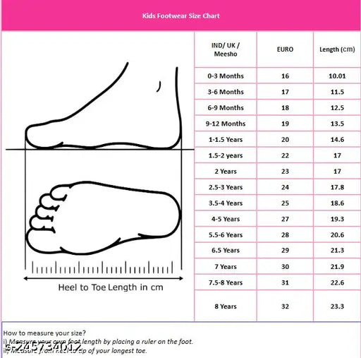 Patent leather plain elegant kids boots - warm, cozy lining for comfortable daily wear in autumn and winter, available in pink, red, black, and white