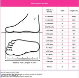 Patent leather plain elegant kids boots - warm, cozy lining for comfortable daily wear in autumn and winter, available in pink, red, black, and white