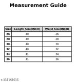 Comfortable cotton blend white plain jeans for men, solid net design, multiple sizes available from 26-36 inches