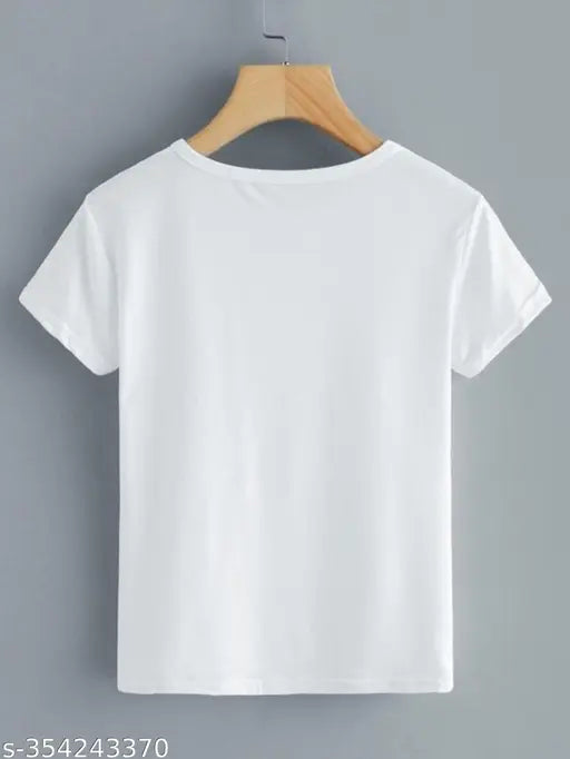 Xxxtentacion printed polyester striped t-shirt, short sleeves, S-XXXL sizes on display