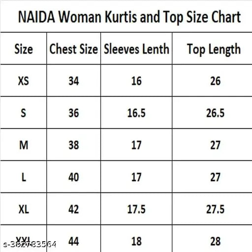 Lucknow Chikankari Kurta top with short kurtsis and white blouse in hand-embroidered white for women, cotton material