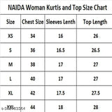 Lucknow Chikankari Kurta top with short kurtsis and white blouse in hand-embroidered white for women, cotton material