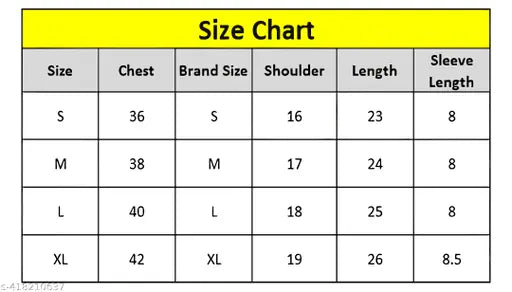 White polyester International Yoga Day printed half sleeves t-shirt for men and women, celebrating yoga culture