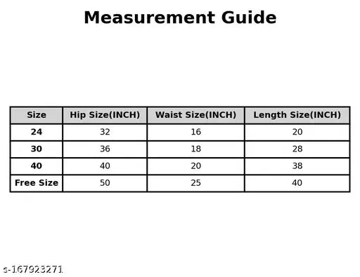 Rayon colorblocked ghera ghagra long skirt, trendy woman's fashion accessory from India (size 24/waist 16in/length 20in/hip 32in)