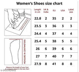 PU & EVA mesh white girls' sports sneakers for running and walking, stylish yet comfortable footwear