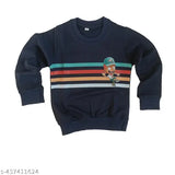 F/Sleeve MILLANGE,ROSE,NAVY