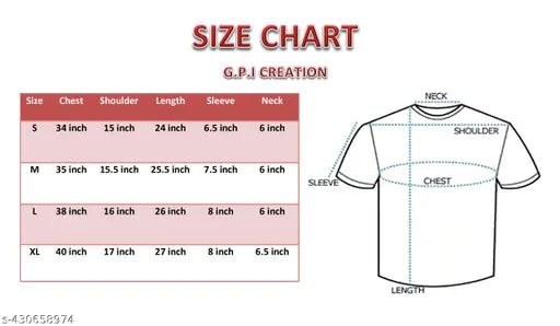 White polyester Har Har Mahadev typography round neck T-shirt, Indian Shiva printed t-shirt for men and women