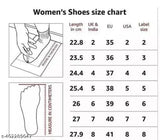 White mesh Megpar Kids casual shoes, PVC sole, lace-up fastening, elegant quality footwear for girls