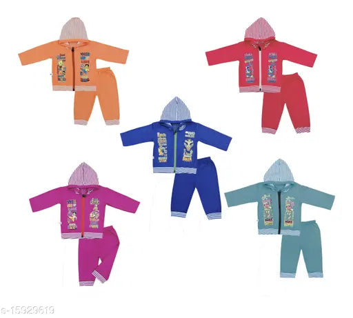 Cute trendy boys sweatshirts, cotton blend, long sleeves, solid pattern, for 0-3M to 18-24M sizes