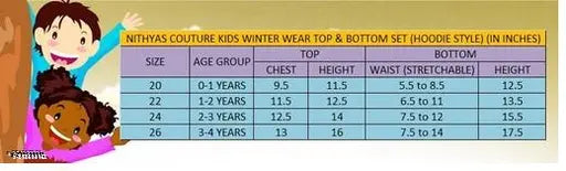 Embroidered silk pattu lehenga-choli with zari border for kids, suitable for festivals & parties. Best gift idea for little princesses aged 6 months - 2 years