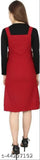 Cotton blend net jumpsuit, urban fashion for women, Made in India