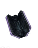 Boxy sling bag, black, cross body style