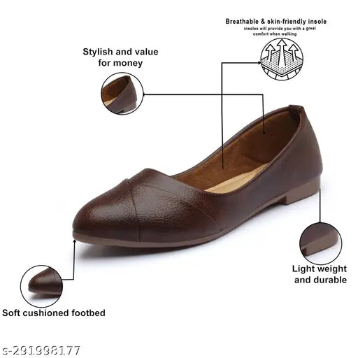 Stylish synthetic leather slip-on sneakers, perfect for parties, weddings, and outdoor events in neutral tones