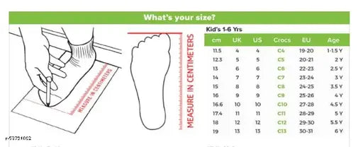 Cartoon printed net EVA sole kid chu sleeper for boys, soft and comfortable footwear