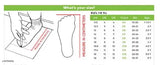 Cartoon printed net EVA sole kid chu sleeper for boys, soft and comfortable footwear