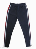 Comfort cotton jeggings for girls Pack of 5