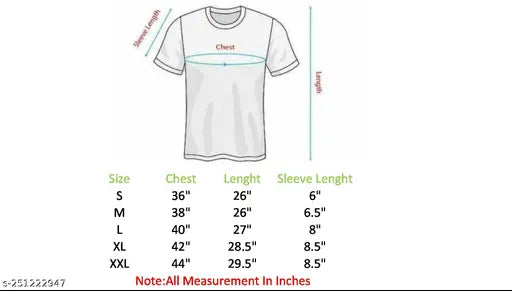 Polyester red penguin print short sleeves t-shirt, vibrant design on casual wear