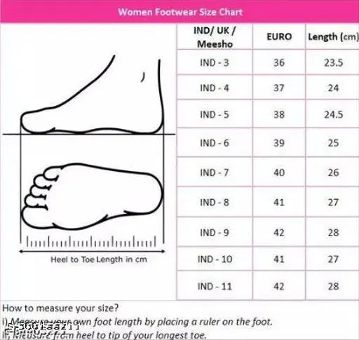 Synthetic leather colorblocked women's bellies ballet flats, PVC sole, slip-on style, Indian origin, size options: IND-4, IND-5, IND-6, IND-7, IND-8