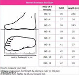 Synthetic leather colorblocked women's bellies ballet flats, PVC sole, slip-on style, Indian origin, size options: IND-4, IND-5, IND-6, IND-7, IND-8
