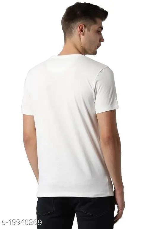 Ambedkar polyester t-shirt, printed with iconic image, short sleeves, sizes S-XL, made in India
