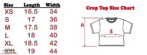 Black cotton Maxall Taylor Swift crop top for girls/women, printed design on short sleeves