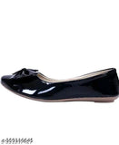 Voguish synthetic mules for women - casual shoes in sizes IND-4 and IND-9, showcased on neutral backdrop