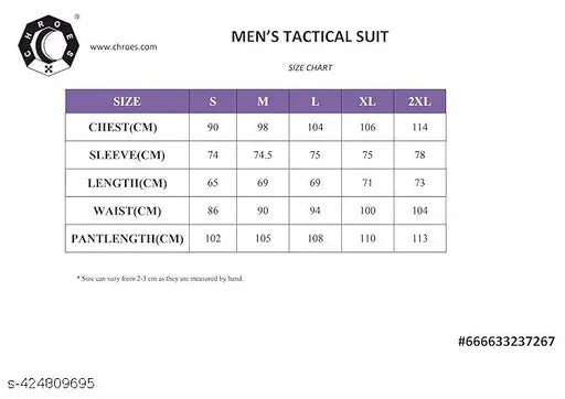 Comfy retro women's striped Lycra tunic tops, short sleeves, size L, India-made