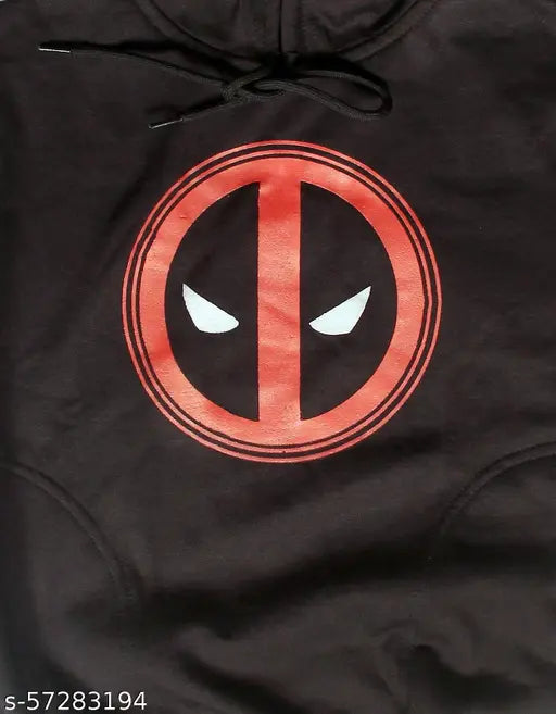 FUNKY STYLISH SWEATSHIRTS FOR BOYS