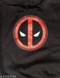 FUNKY STYLISH SWEATSHIRTS FOR BOYS