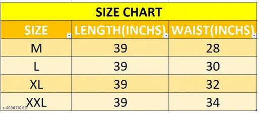 Cotton self-design track pants combo pack (M, L, XL), soft, stretchable sport wear for women's workout
