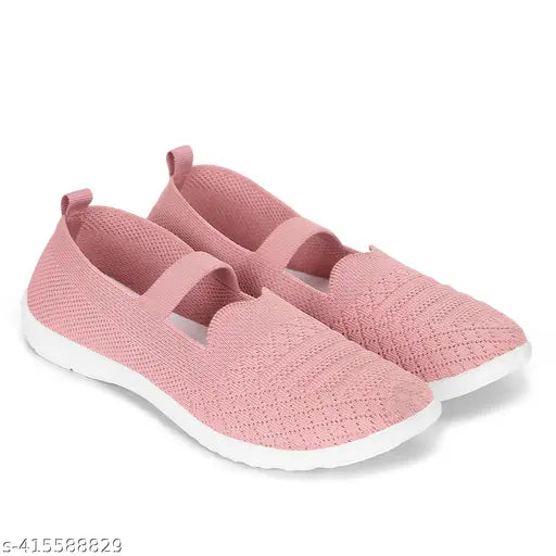 Synthetic bellies, comfortable & fashionable by TPSS. Velcro fastening, suitable for women & girls, perfect for various occasions